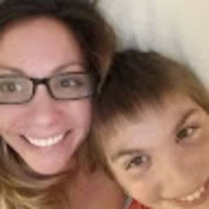 Meet your Posher, Brandy